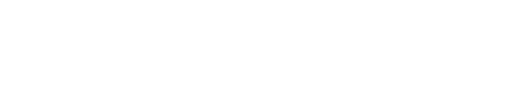 reviewcare white logo